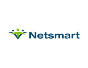 Netsmart