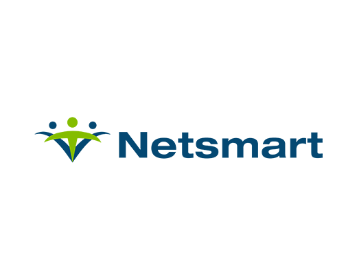 Netsmart