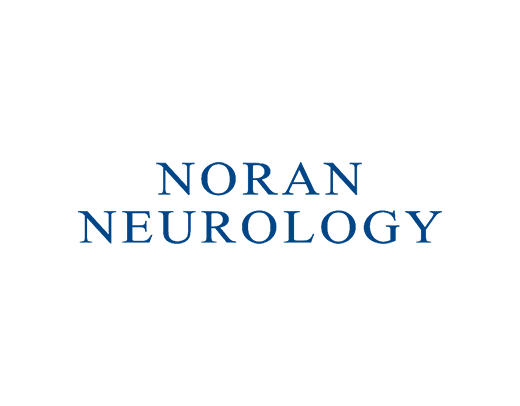 Noran Neurology