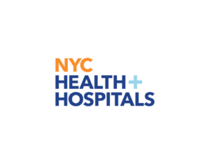 NYC Health + Hospitals