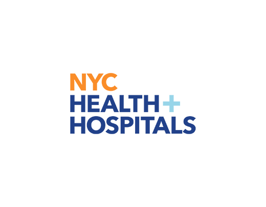 NYC Health + Hospitals