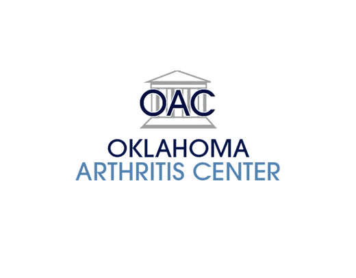 Oklahoma Arthritis Center