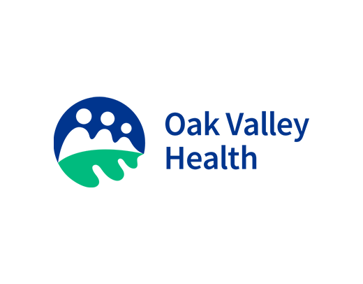 Oak Valley Health