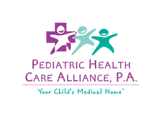 Pediatric Health Care Alliance