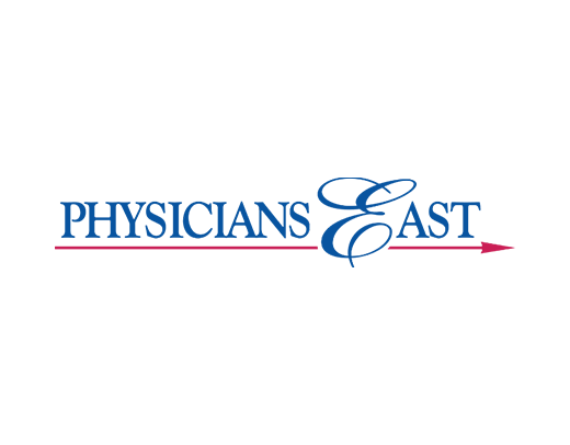 Physicians East