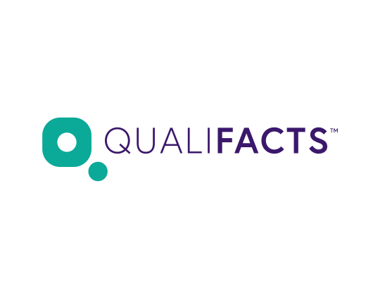 Qualifacts