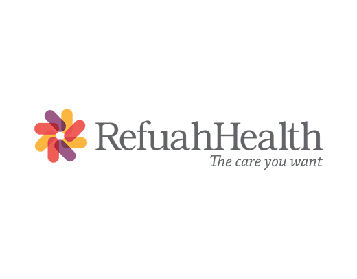 Refuah Health