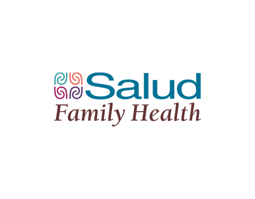 Salud Family Health
