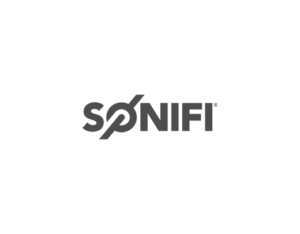 SONIFI