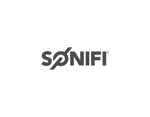 SONIFI