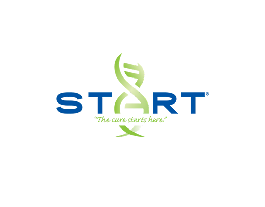 The Start Center