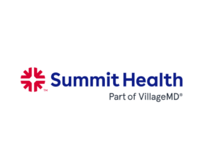 Summit Health