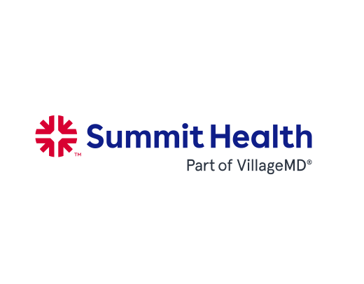 Summit Health
