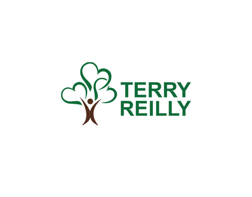 Terry Reilly Health Services