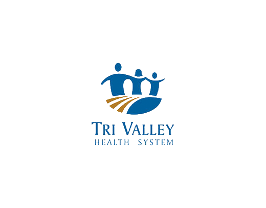 Tri Valley Health System