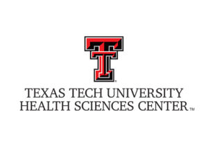 Texas Tech University Health Sciences Center