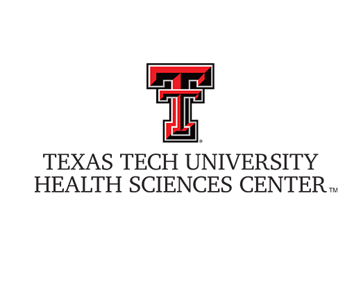 Texas Tech University Health Sciences Center