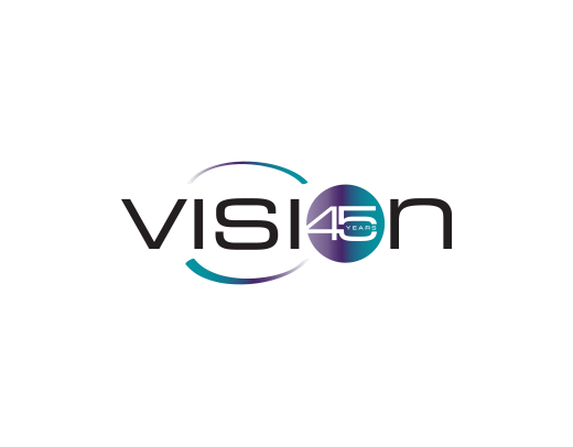 Vision Software