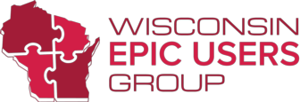 Wisconsin Epic Users Group