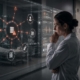 When Healthcare Interfaces Become a Business Continuity Risk