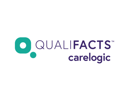 Qualifacts CareLogic