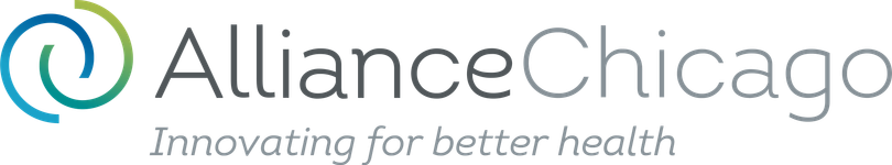 AllianceChicago