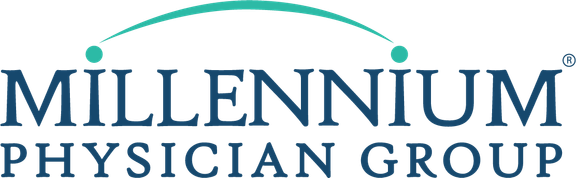 Millennium Physician Group