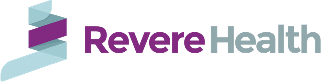 Revere Health