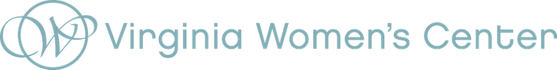 Virginia Women’s Center