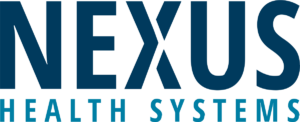Nexus Health Systems