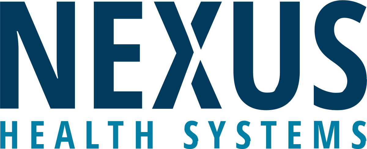 Nexus Health Systems