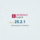 QIE 25.2.1 release: Introducing the AI Companion