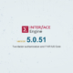 QIE 5.0.51 release: Two-factor authentication and FHIR US Core