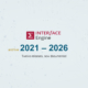 QIE release archive 2021 to 2026: twelve releases, now documented