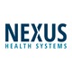 Nexus Health Systems case study: migrating from Iguana to QIE without rebuilding every interface