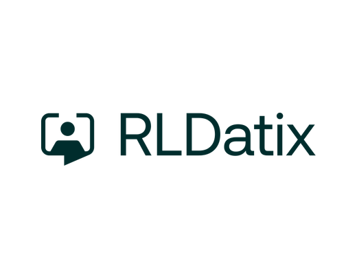 RLDatix