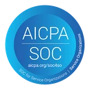 SOC 2 Type 2