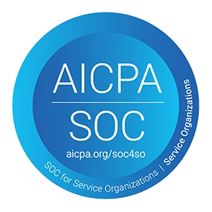 SOC2 Compliant HL7 Interface Engine