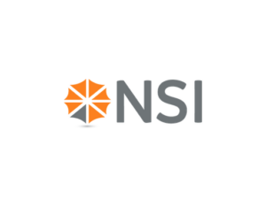 NSI