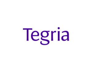 Tegria