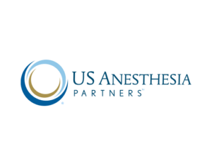 US Anesthesia Partners